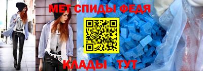не бодяженный Обнинск