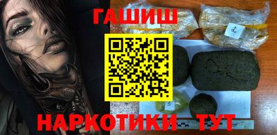 не бодяженный Обнинск