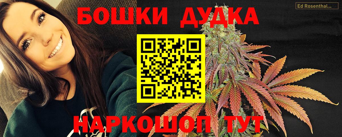 Бошки Шишки VHQ Сокол